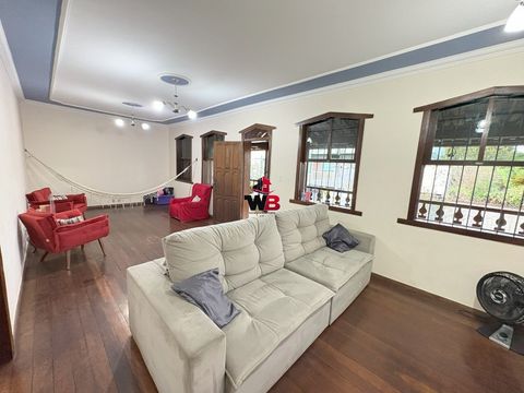 Foto Casa