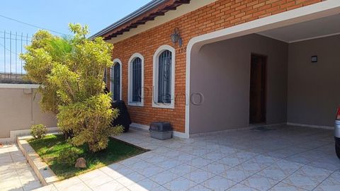 Foto Casa