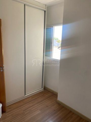 Foto Cobertura
