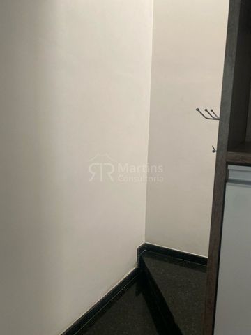 Foto Cobertura