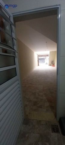 Foto Casa
