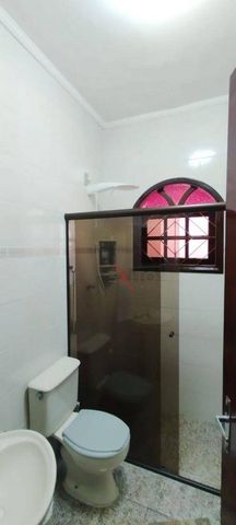 Foto Casa em Condomínio