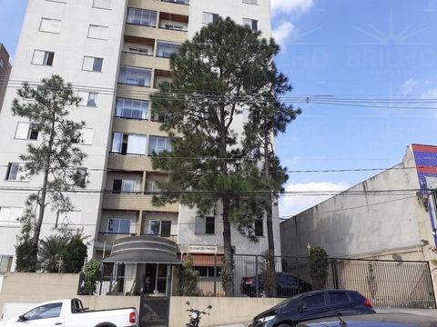 Foto Cobertura