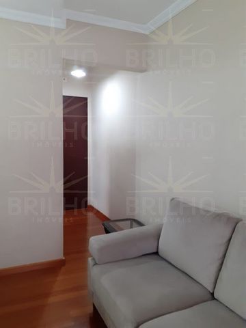 Foto Cobertura