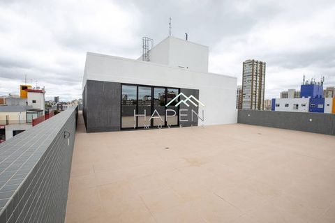 Foto Sala / Conjunto Comercial