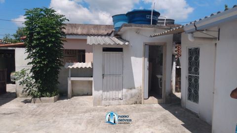 Foto Casa