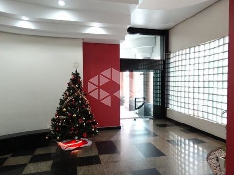 Foto Sala / Conjunto Comercial