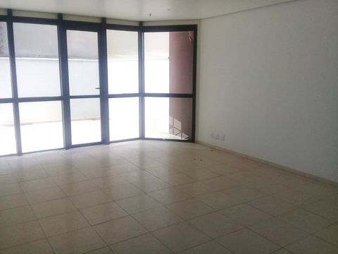 Foto Sala / Conjunto Comercial