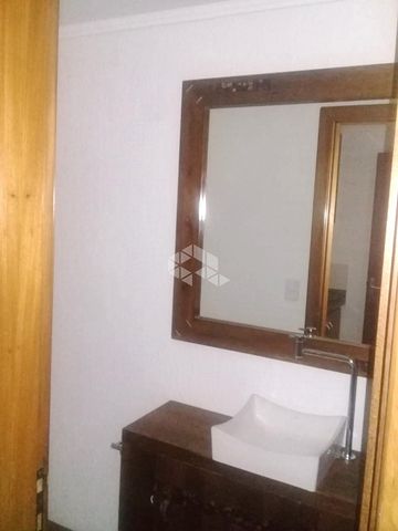 Foto Sala / Conjunto Comercial