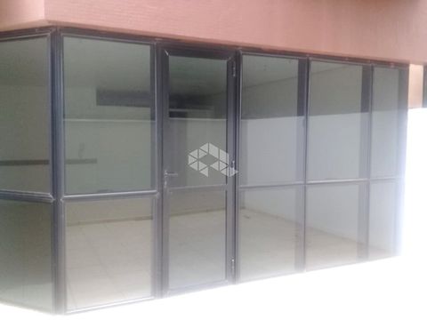 Foto Sala / Conjunto Comercial