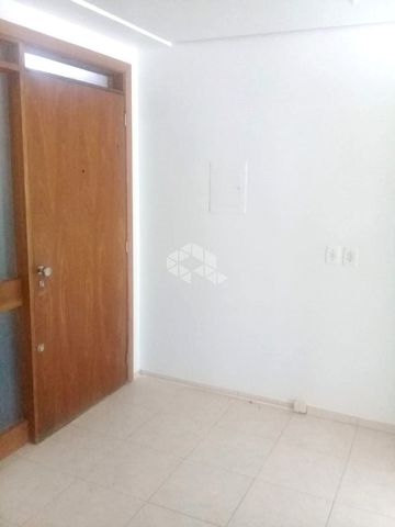Foto Sala / Conjunto Comercial