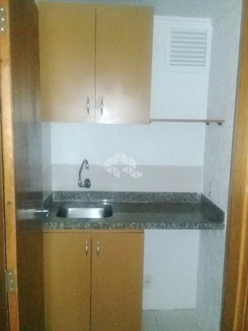 Foto Sala / Conjunto Comercial