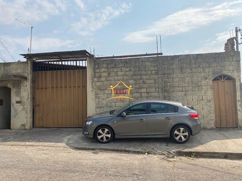 Foto Casa