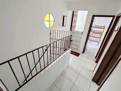 Foto Casa