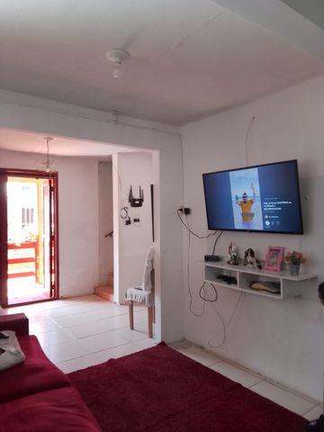 Foto Casa