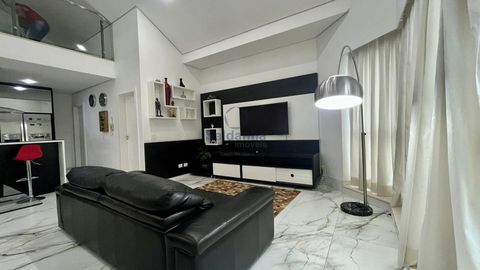 Foto Flat