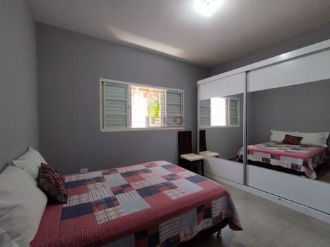 Foto Casa