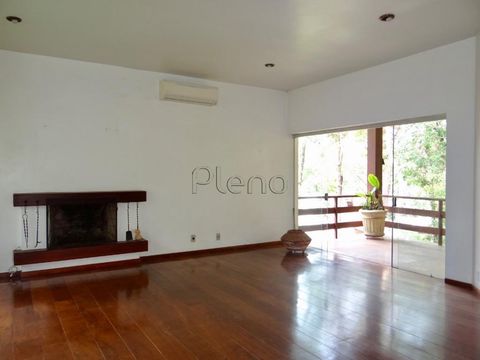 Foto Casa em Condomínio
