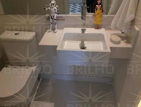 Foto Cobertura