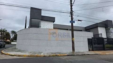Foto Casa