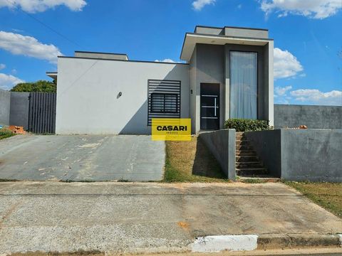 Foto Fazenda / Sítio / Chácara