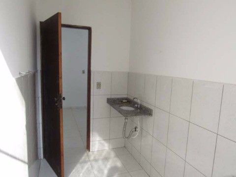 Foto Galpão / Depósito / Armazém / Pavilhão