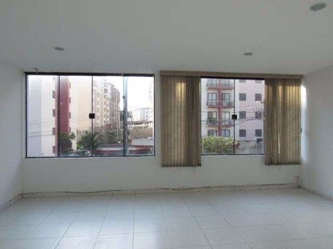 Foto Galpão / Depósito / Armazém / Pavilhão