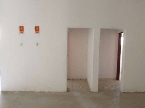 Foto Galpão / Depósito / Armazém / Pavilhão