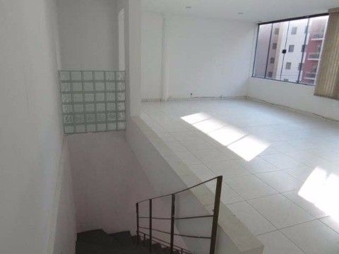 Foto Galpão / Depósito / Armazém / Pavilhão