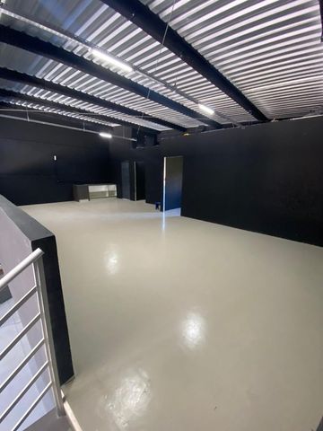 Foto Galpão / Depósito / Armazém / Pavilhão