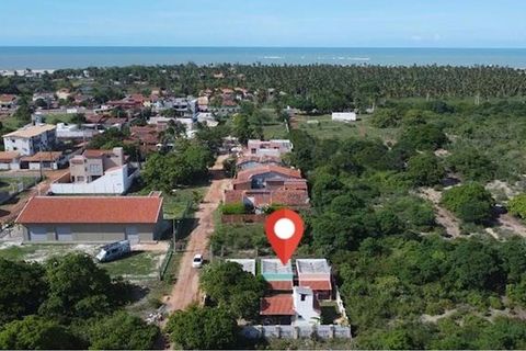 Foto Hotel / Motel / Pousada