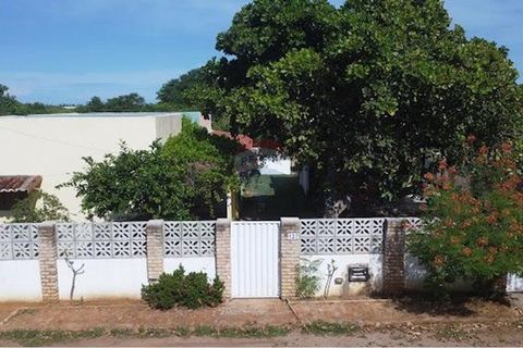 Foto Hotel / Motel / Pousada