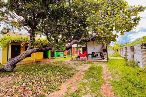 Foto Hotel / Motel / Pousada