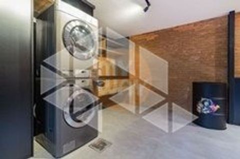 Foto Kitnet / JK / Studio