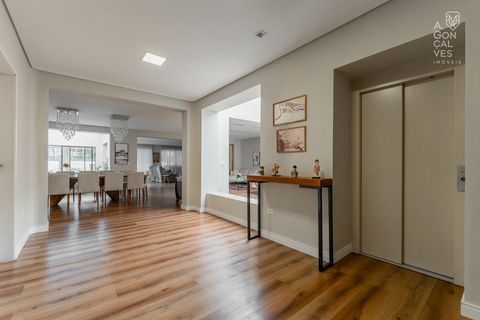 Foto Casa