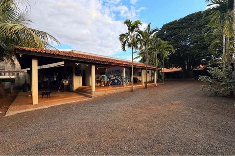 Foto Fazenda / Sítio / Chácara