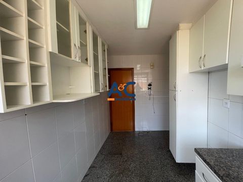 Foto Cobertura