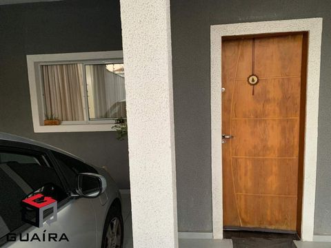 Foto Casa