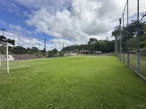 Foto Fazenda / Sítio / Chácara