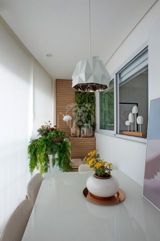 Foto Kitnet / JK / Studio