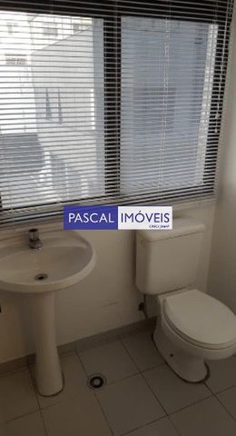 Foto Sala / Conjunto Comercial