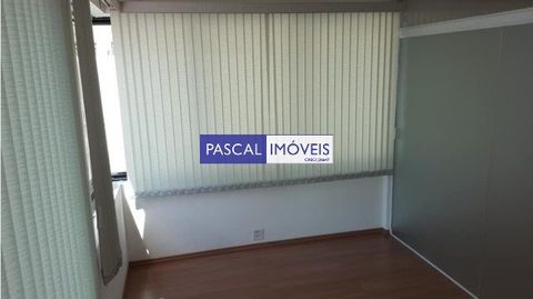 Foto Sala / Conjunto Comercial
