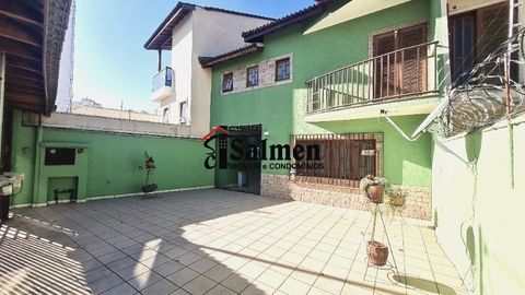 Foto Casa