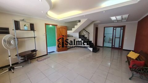 Foto Casa