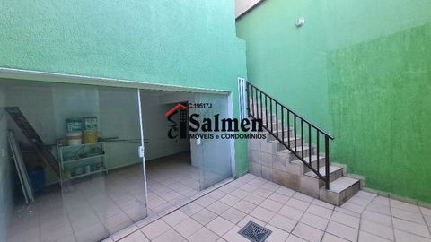 Foto Casa