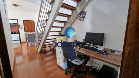 Foto Cobertura