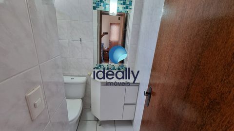 Foto Cobertura