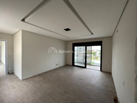 Foto Casa em Condomínio