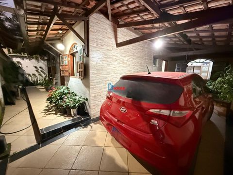 Foto Casa