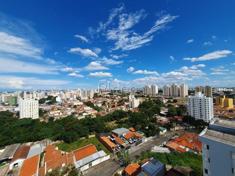 Foto Cobertura